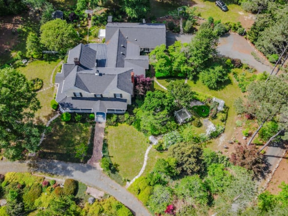 DJI_0769-HDR