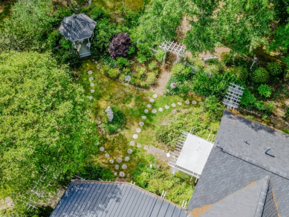 DJI_0772-HDR