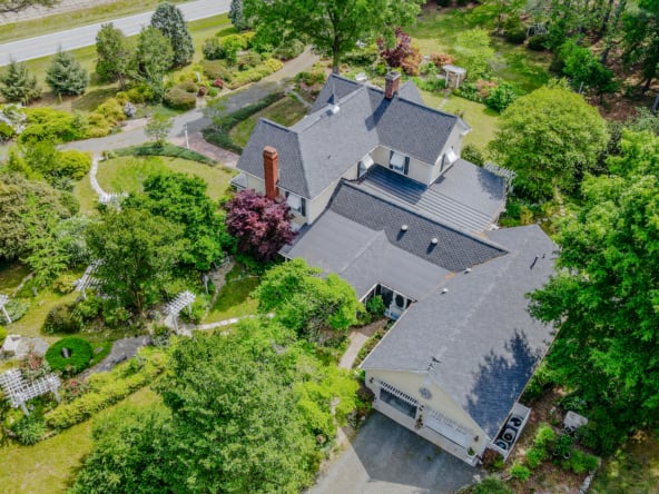 DJI_0782-HDR