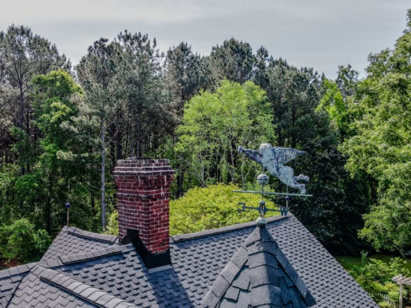 DJI_0783-HDR
