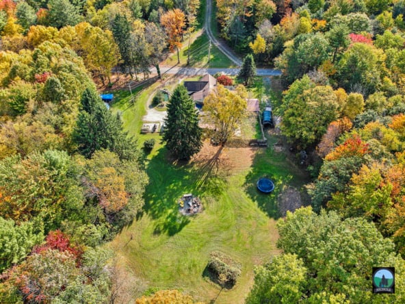 DJI_20241011143305_0002_W