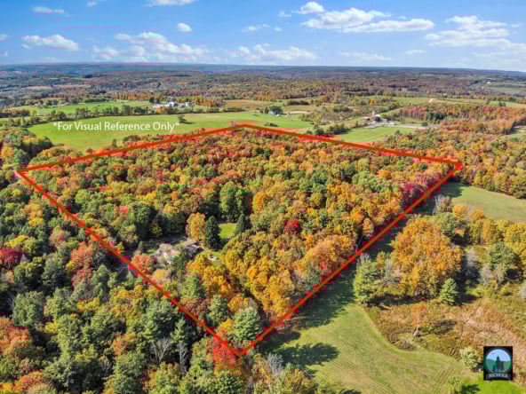 DJI_20241011143714_0022_W Boundary Lines