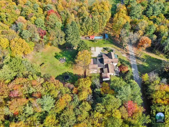 DJI_20241011143833_0024_W
