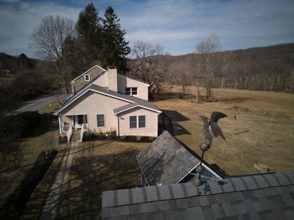 DJI_20250225102857_0016_D