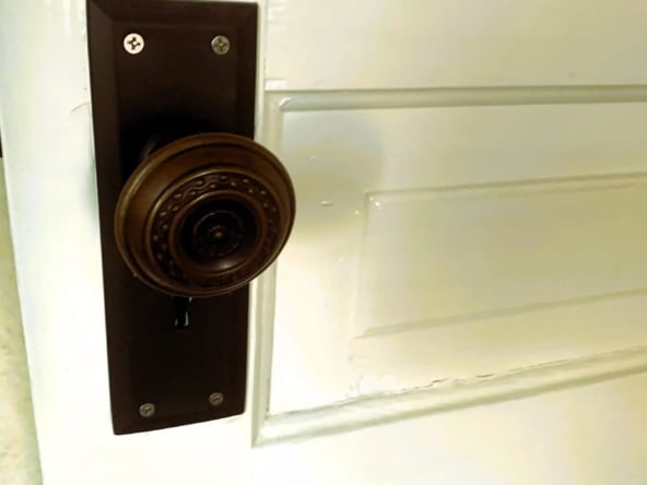 HistoricDoorknob1