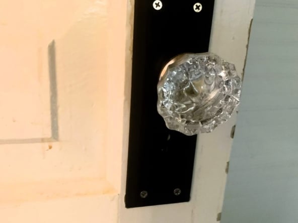 HistoricDoorknob2