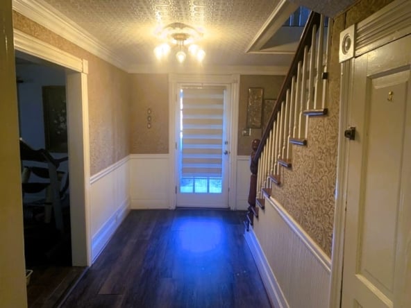 House11