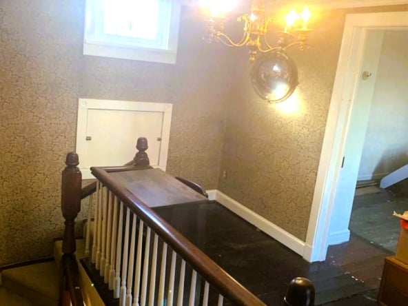 House13