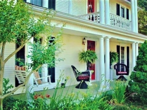 House4
