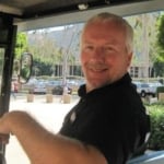 John Drewel