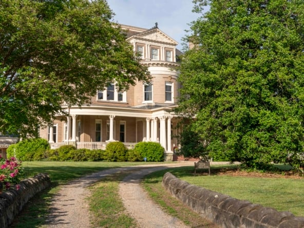 Lynchburgrexteriors-4