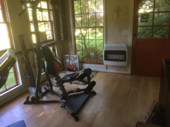 OutbuildingArtistShedPlayhouse3