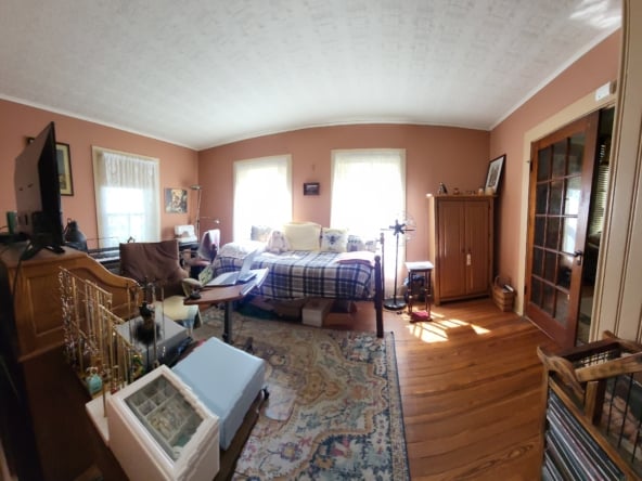 Parlor Right