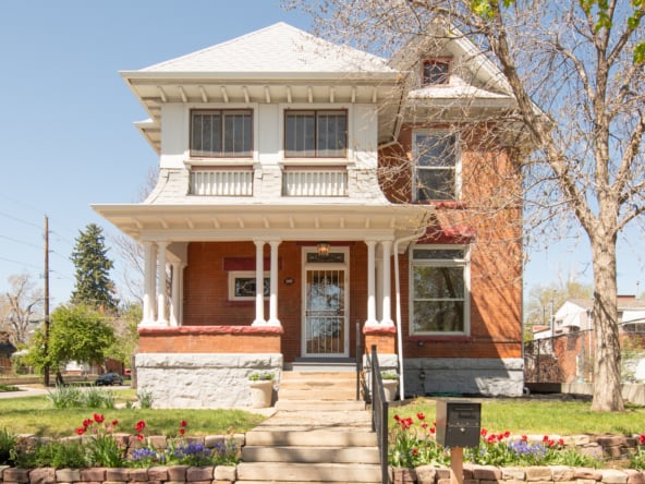 Tejon cropped exterior