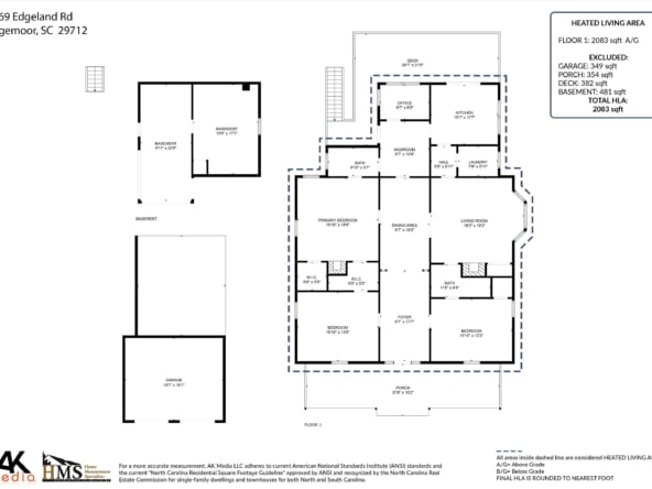 01-4569 Edgeland Rd - Cert
