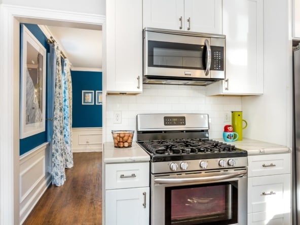 025-Kitchen