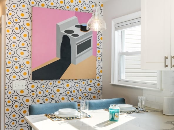 030-Kitchen