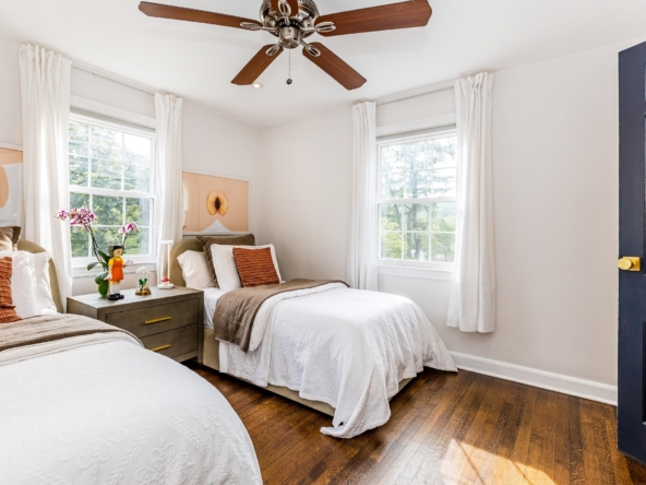053-Bedroom 3