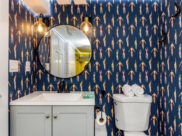 058-Bathroom