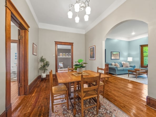 06-4569 Edgeland Rd-6
