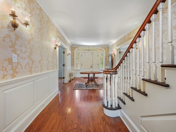 07-FOYER