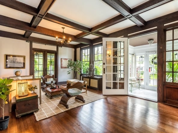 08-Living Room