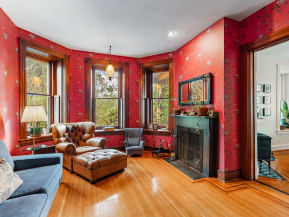 10-web-or-mls-127-webster-ave