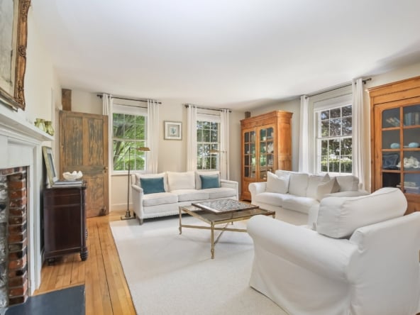 10-web-or-mls-216-hillspoint-rd