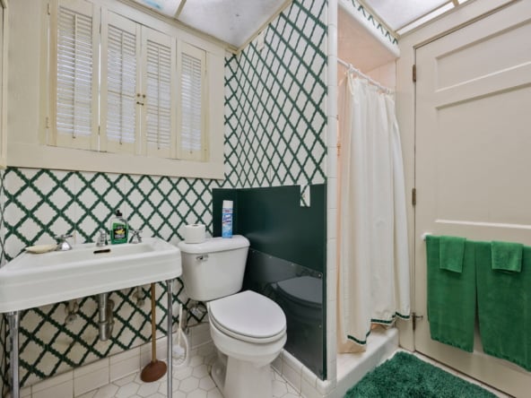100-web-or-mls-Full-124