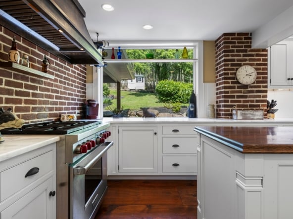 100RidleyCreek