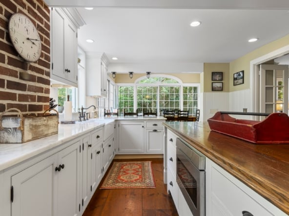 101RidleyCreek