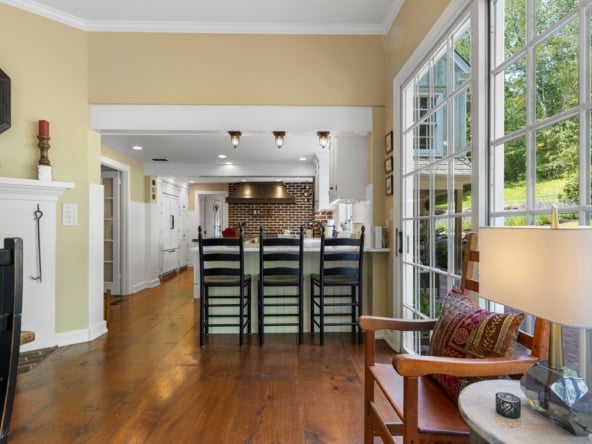 102RidleyCreek