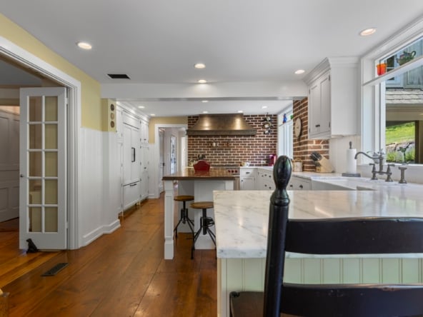 103RidleyCreek