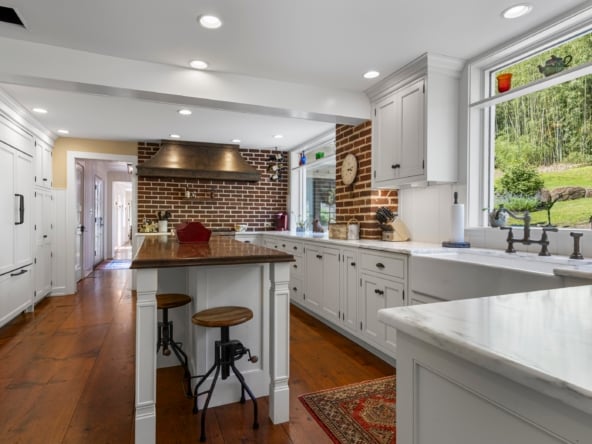 104RidleyCreek