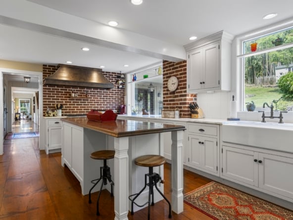 105RidleyCreek