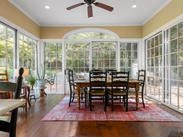 106RidleyCreek