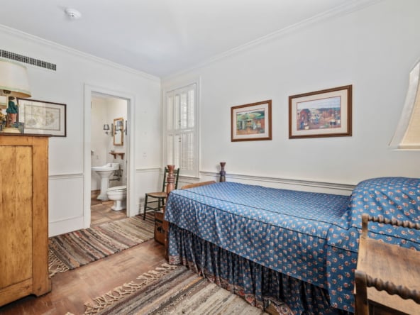 108-web-or-mls-Full-144