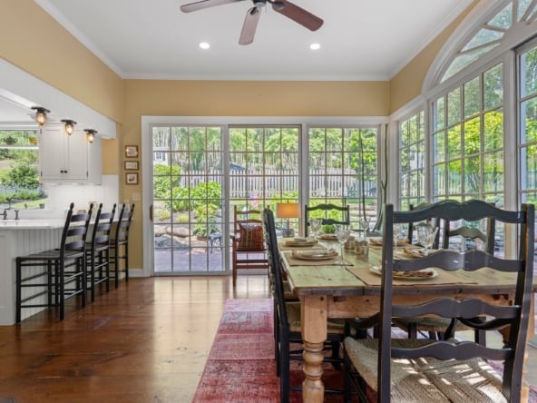 108RidleyCreek