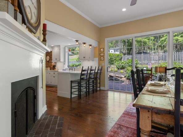109RidleyCreek