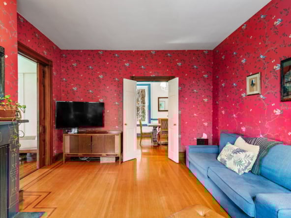 11-web-or-mls-127-webster-ave