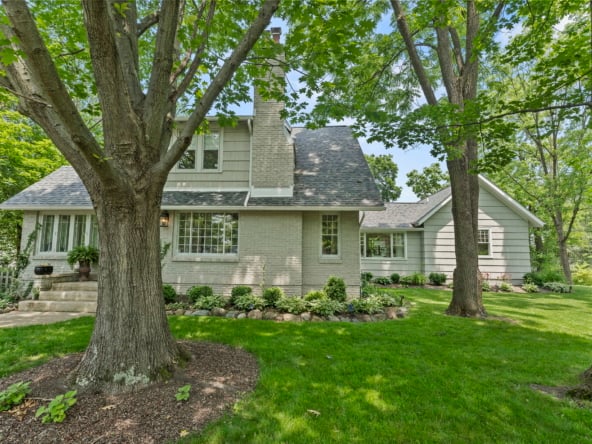 11-web-or-mls-DSC09289