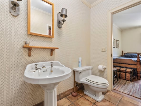 110-web-or-mls-Full-146