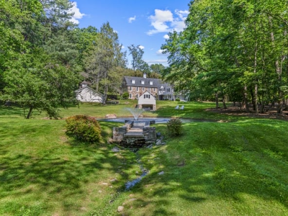 110RidleyCreek