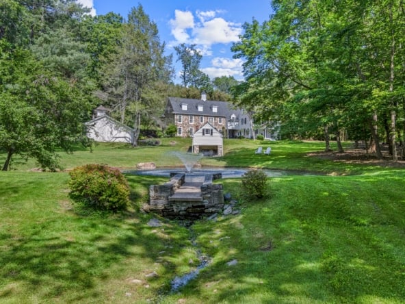 111RidleyCreek