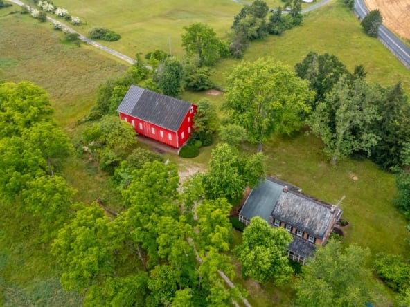 1125 White Church Rd Gettysburg PA-0547.jpg-SMALL