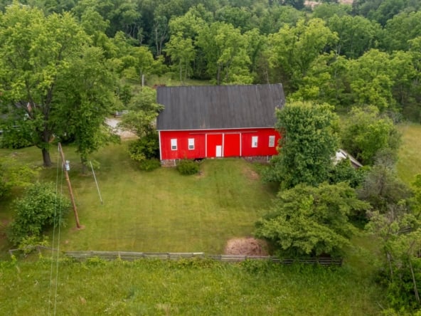 1125 White Church Rd Gettysburg PA-0553.jpg-SMALL