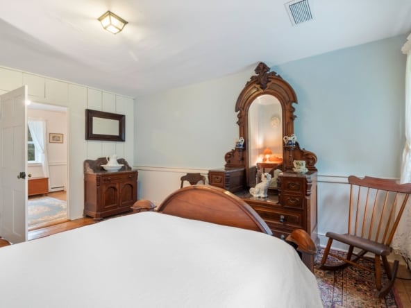 1125 White Church Rd Gettysburg PA-4717.jpg-SMALL