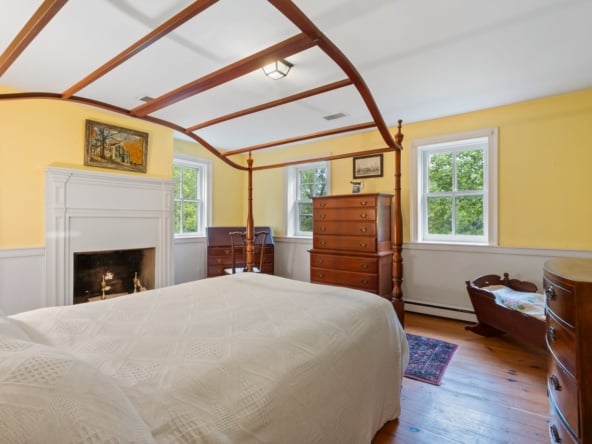 1125 White Church Rd Gettysburg PA-4722.jpg-SMALL