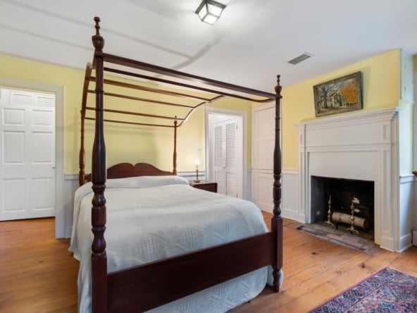 1125 White Church Rd Gettysburg PA-4727.jpg-SMALL