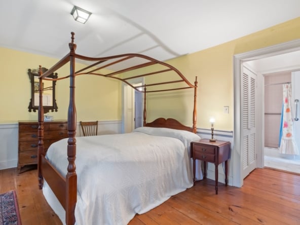 1125 White Church Rd Gettysburg PA-4732.jpg-SMALL